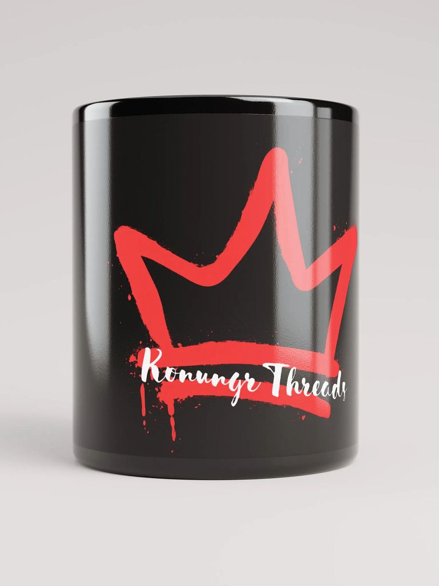 Logo Mug product image (9)