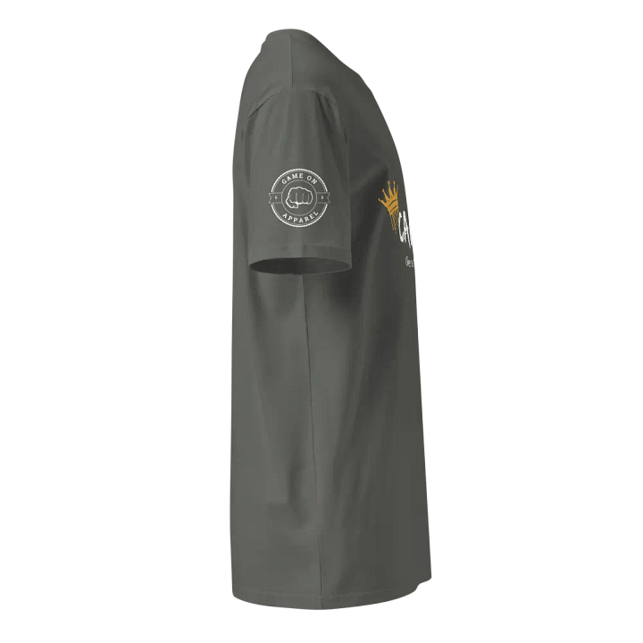 Camp Boss T product image (2)