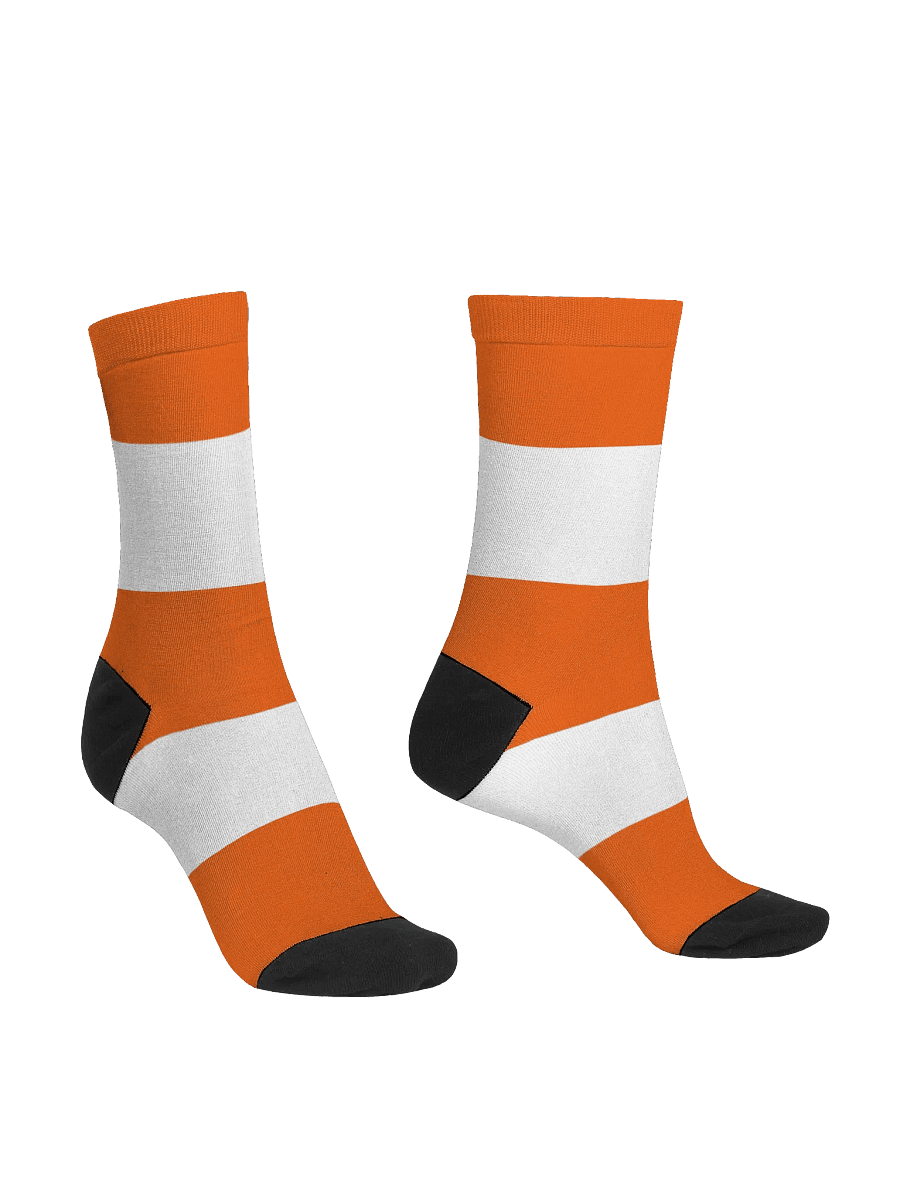 Wind Socks product image (3)