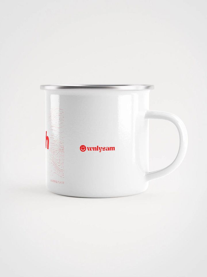Keepn' it SHEESH product image (1)