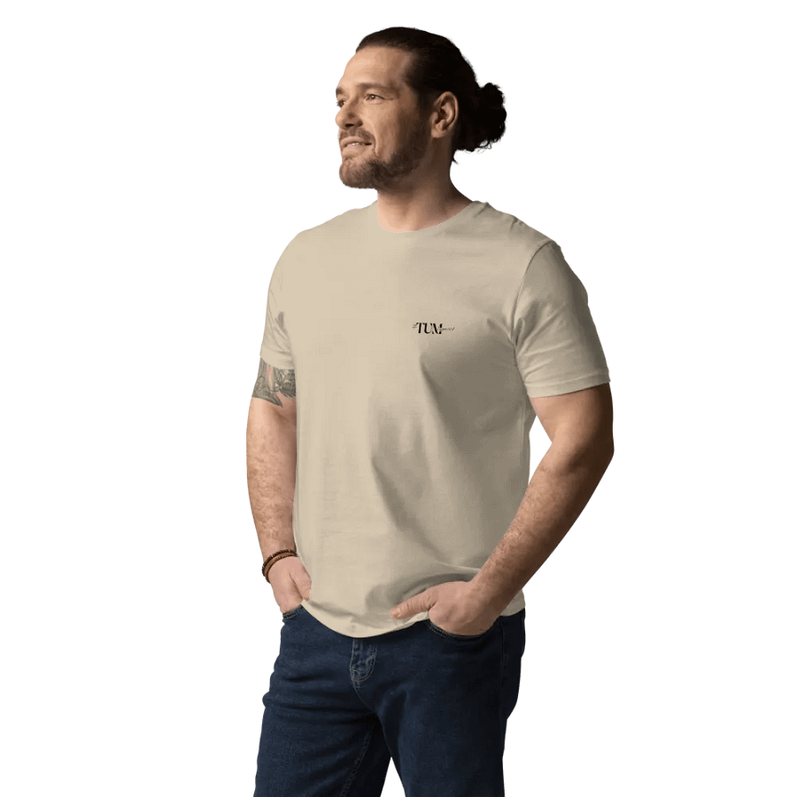 #TUMapproved product image (7)