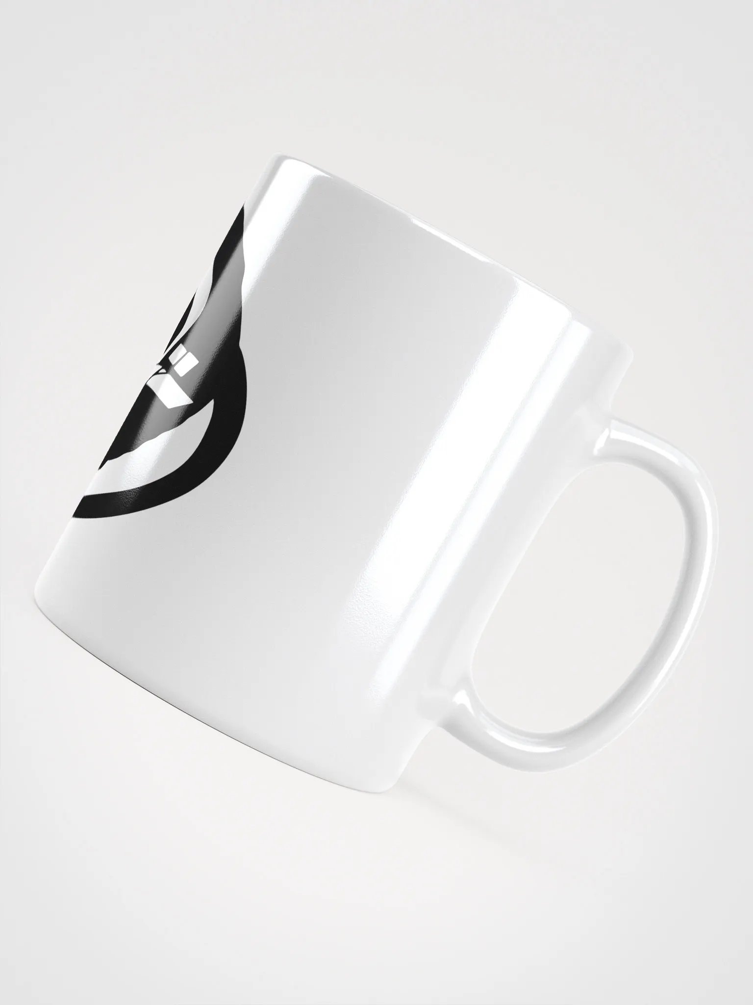 Rat Mug product image (7)