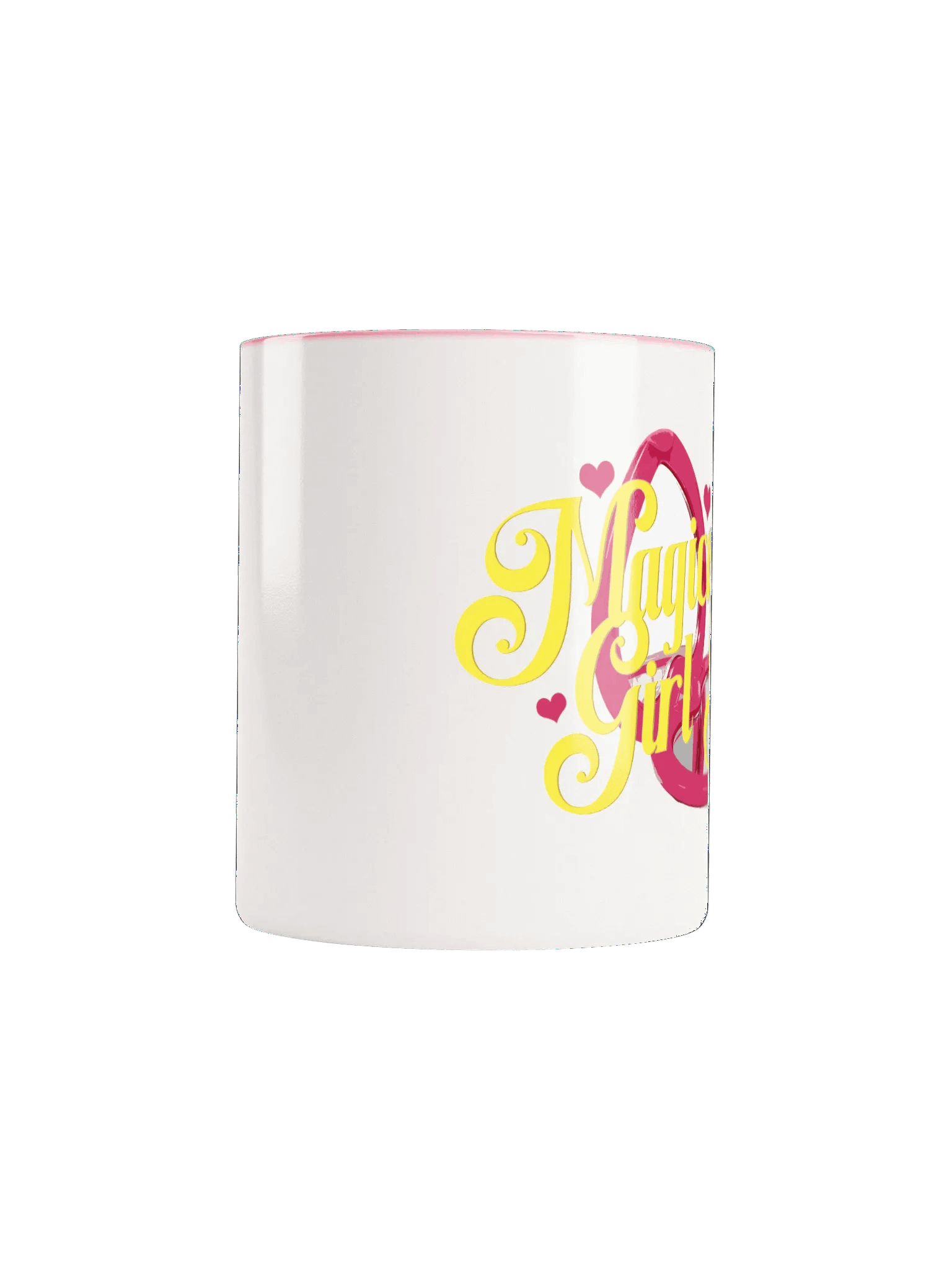 Magical Girl Gang - Mug product image (24)
