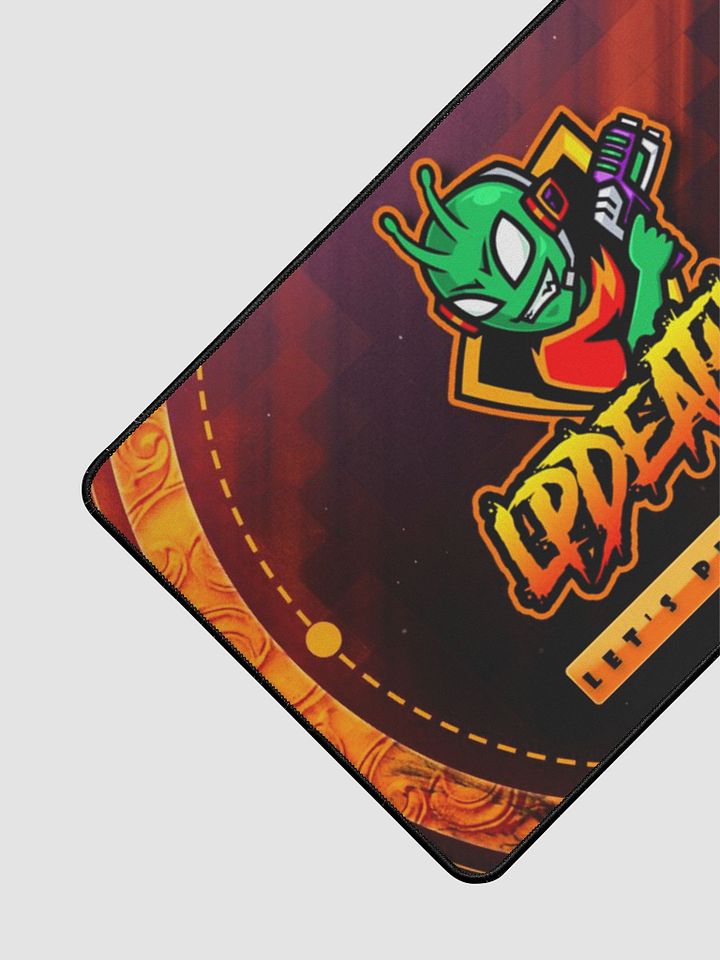 Desk Mat product image (2)