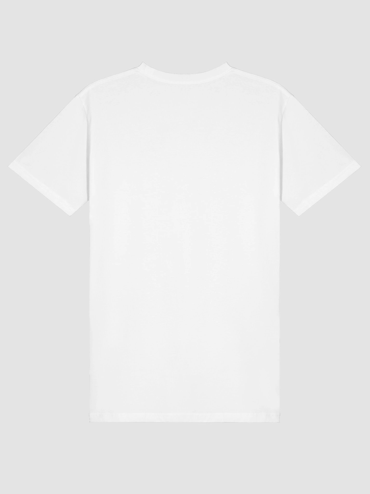 SWLAW Collegiate Seal product image (3)