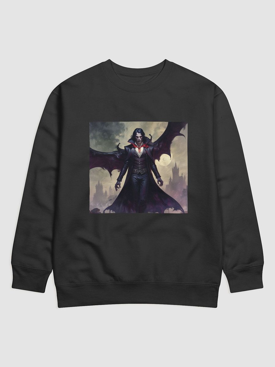 Vampire product image (9)