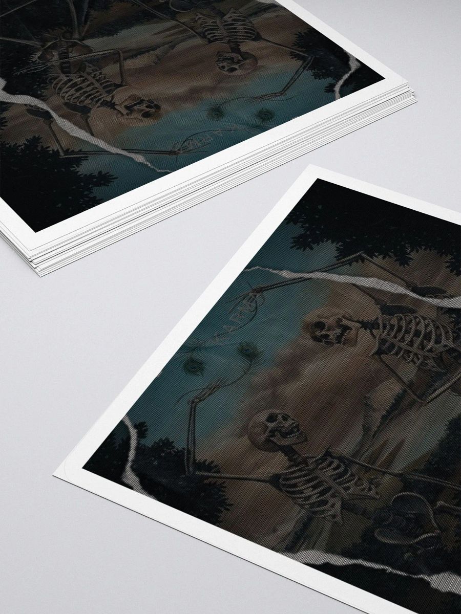 Karma XI product image (11)