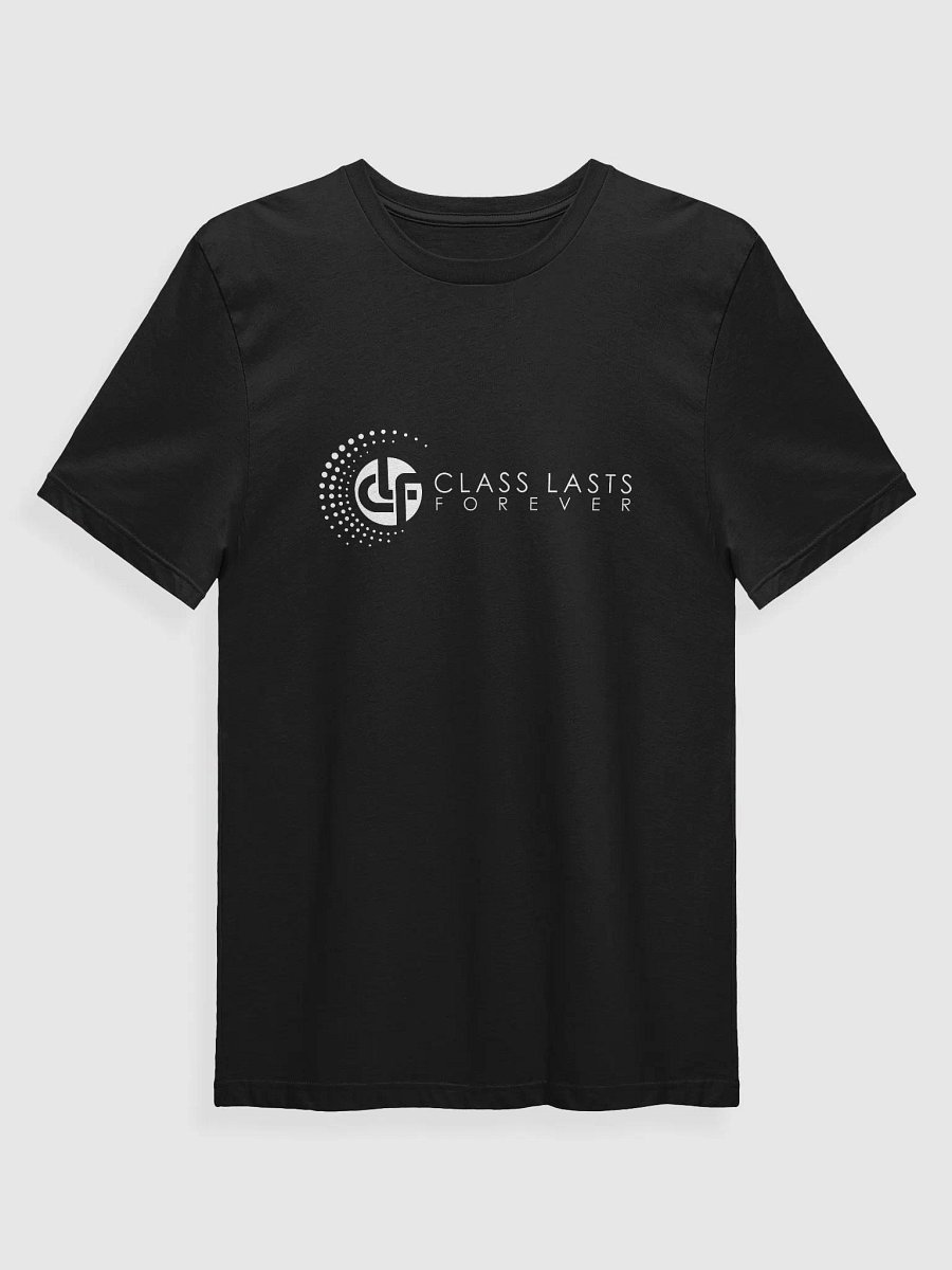 CLF T-Shirt V2 product image (6)