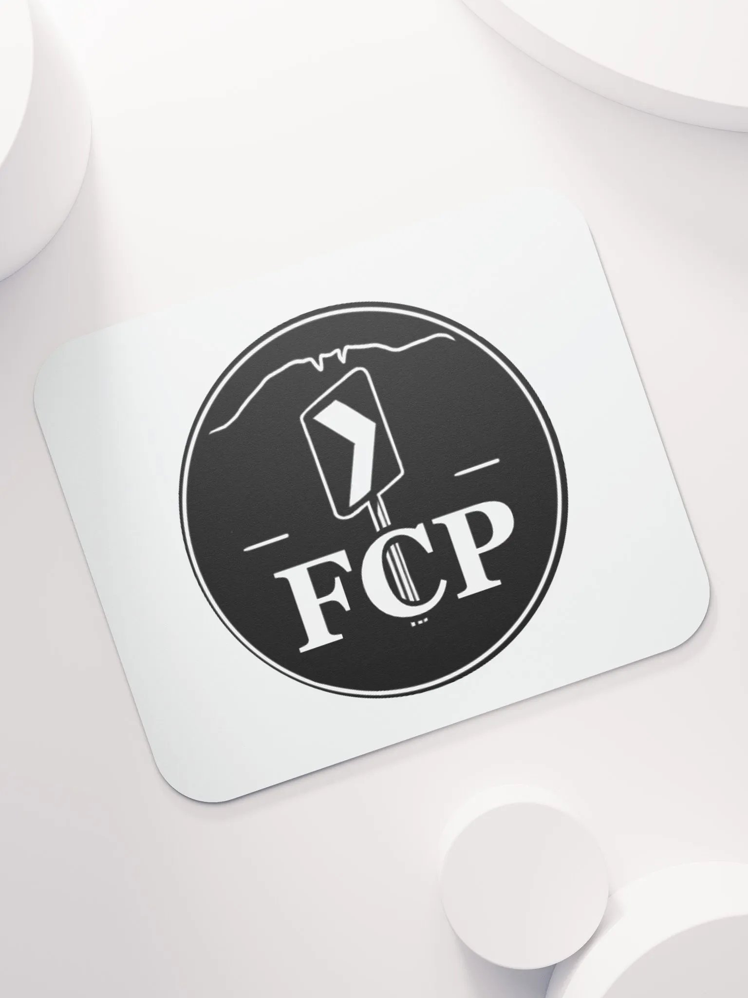 FCP Mousepad product image (7)