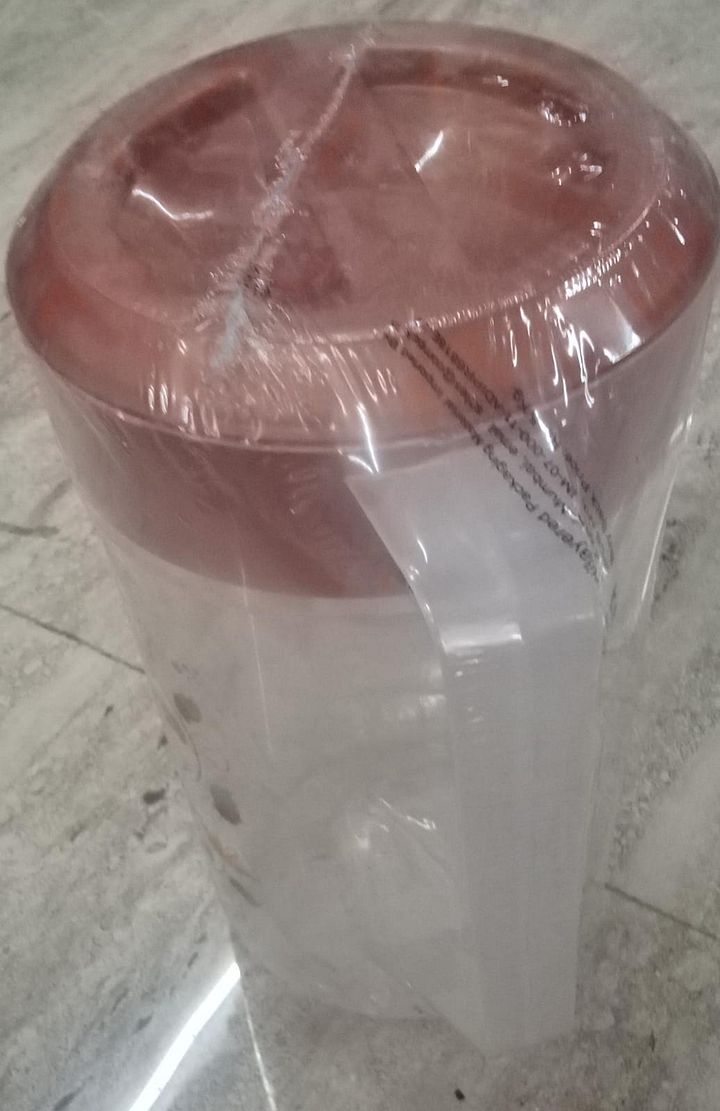 water jug product image (2)