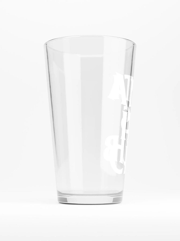 Anti IRS Club PINT product image (2)