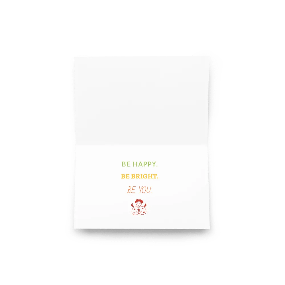 The "I AM" Collection product image (7)
