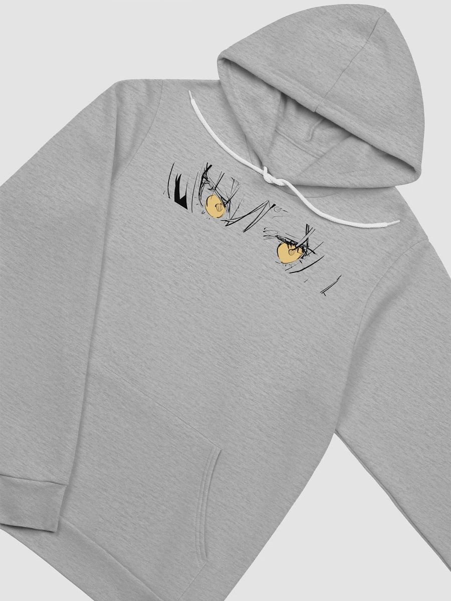 SKETCH Inyanya Light Hoodie product image (3)