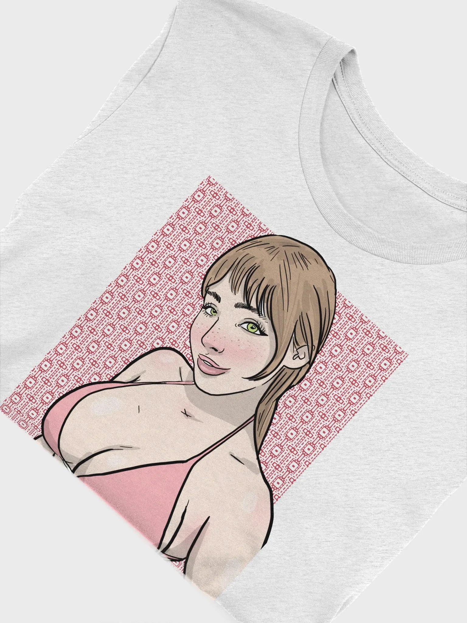 anya product image (33)