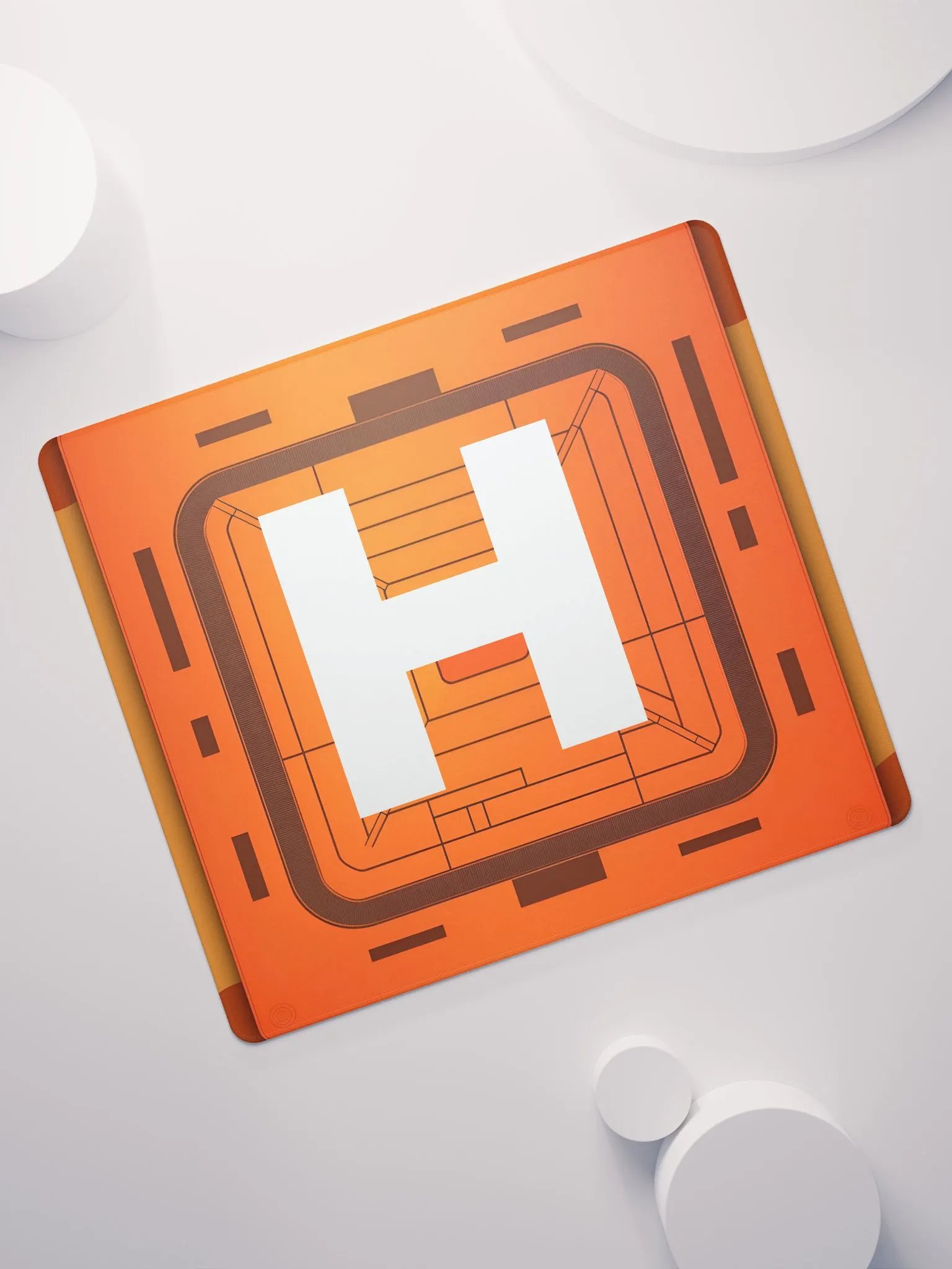 Drone Landing Pad product image (7)