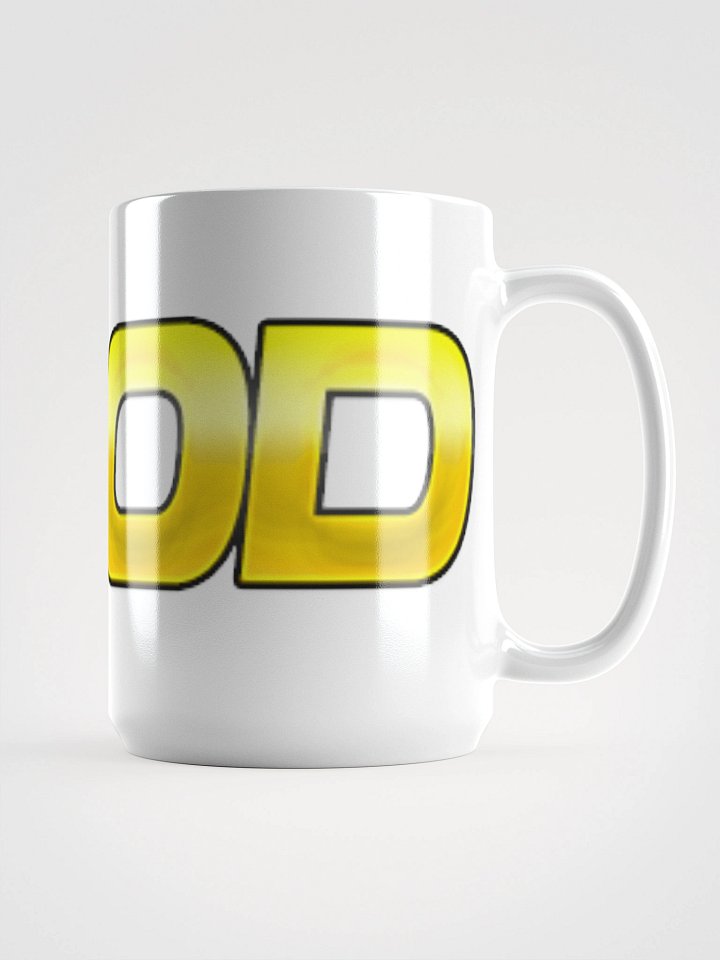 GMGEGDGN mug product image (1)