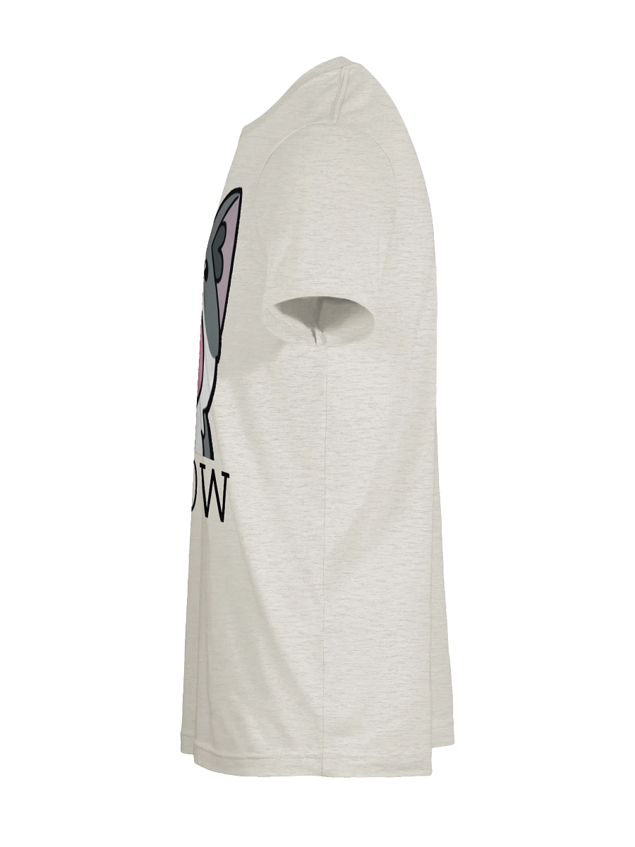 Loud Rauru Tee product image (43)