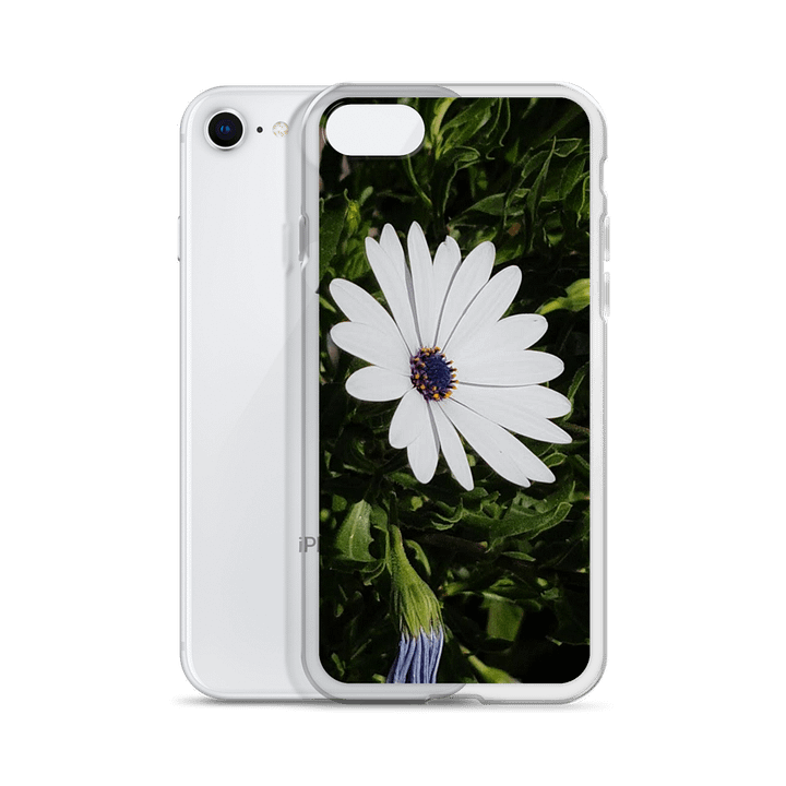 Daisy Delight iPhone® Case product image (55)