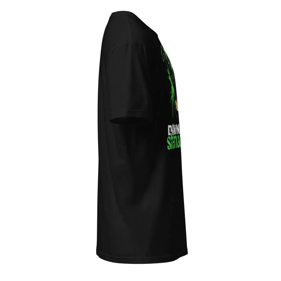 Down for Shenanigans: Pitbull product image (8)