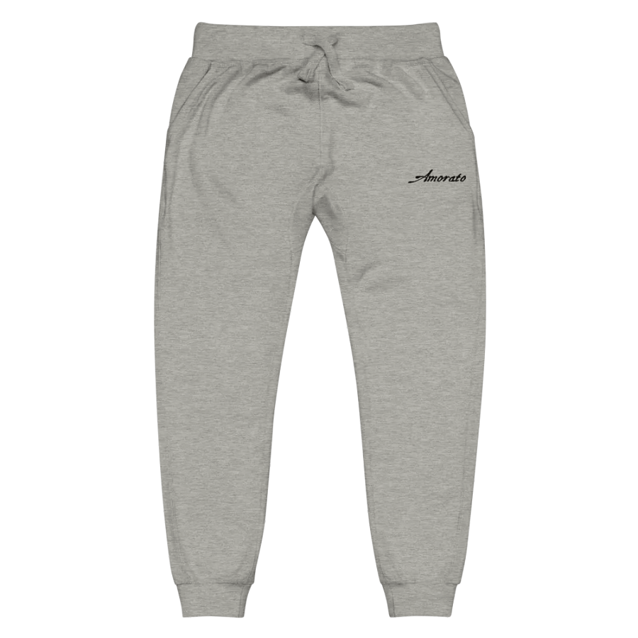 Embroidery Sweats product image (1)