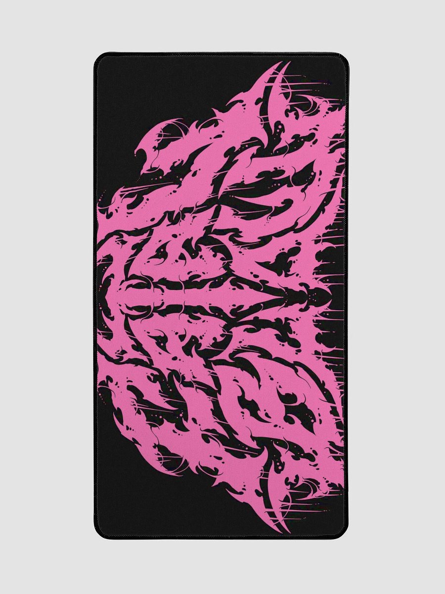Desk Mat product image (2)