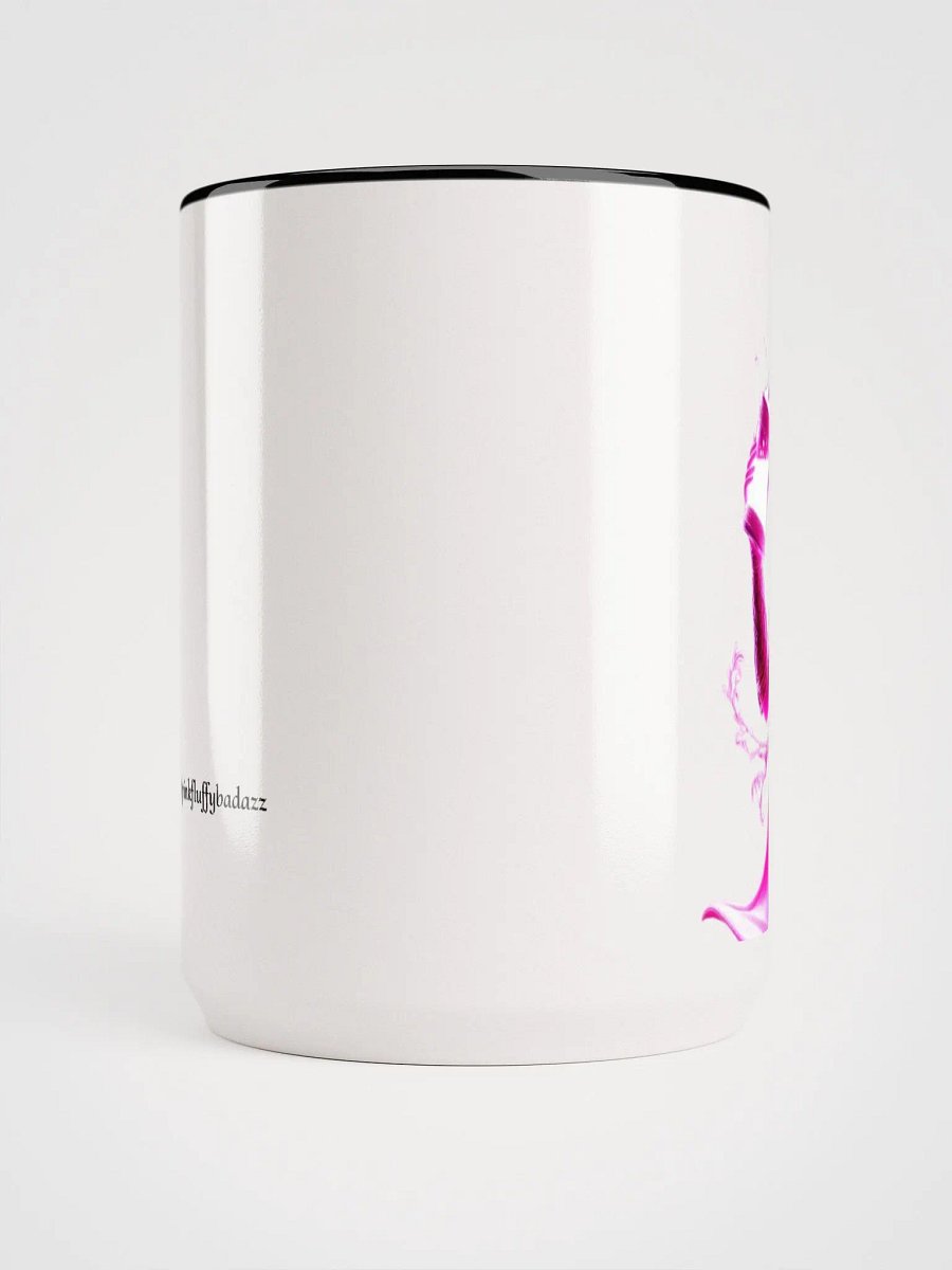 Freya product image (5)