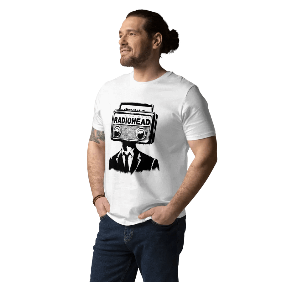 🎶 “I Will See You In The Next Life” T-Shirt: Rock the Nostalgia! 🎶 product image (12)
