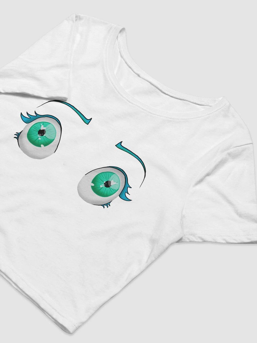 Chill Relaxing Shirt product image (3)