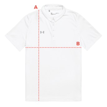 https://files.cdn.printful.com/upload/product-measure/f9/f92b6340084c32e8990f62d22a248012_l?v=1719492801