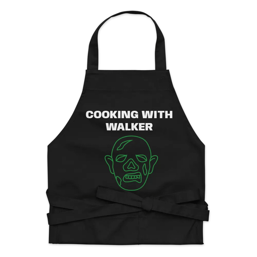 Walker - Apron product image (6)