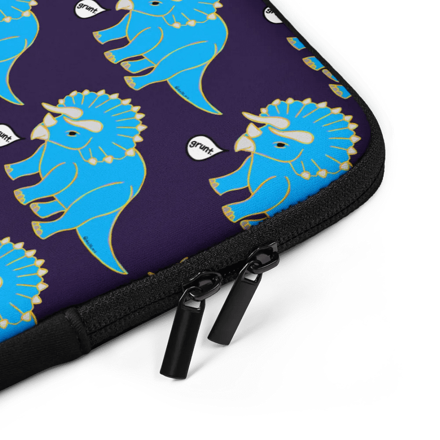 Travis the Tritop product image (4)