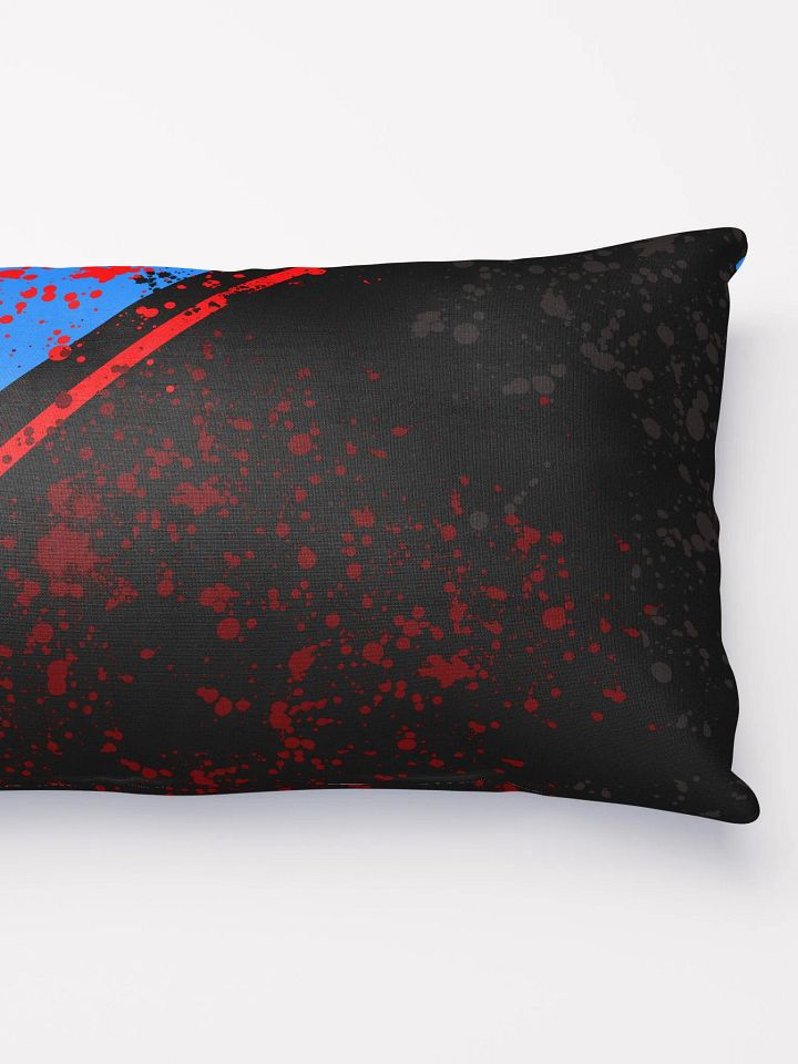 e-sports pillow product image (5)