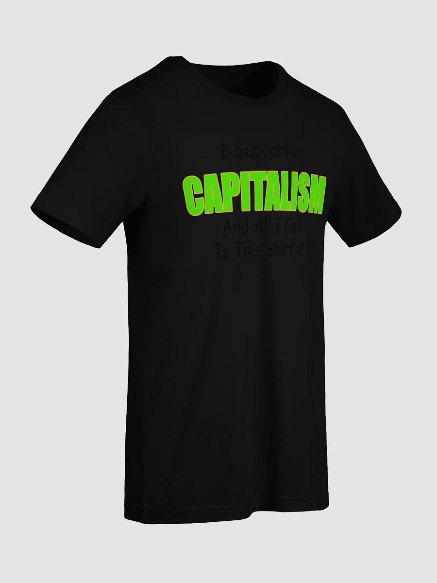Capitalism product image (43)