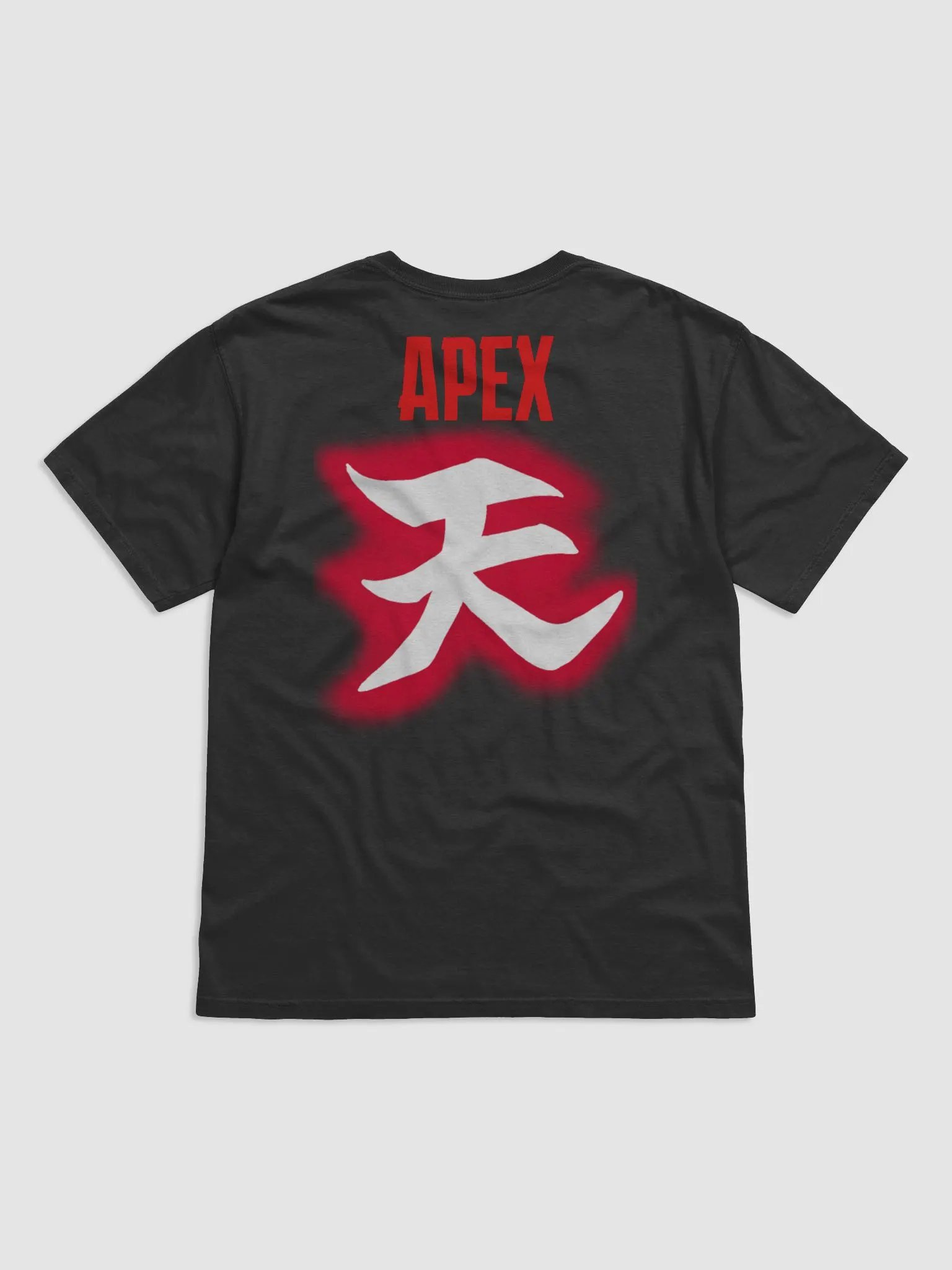 APEX DEMON Type 1 product image (4)