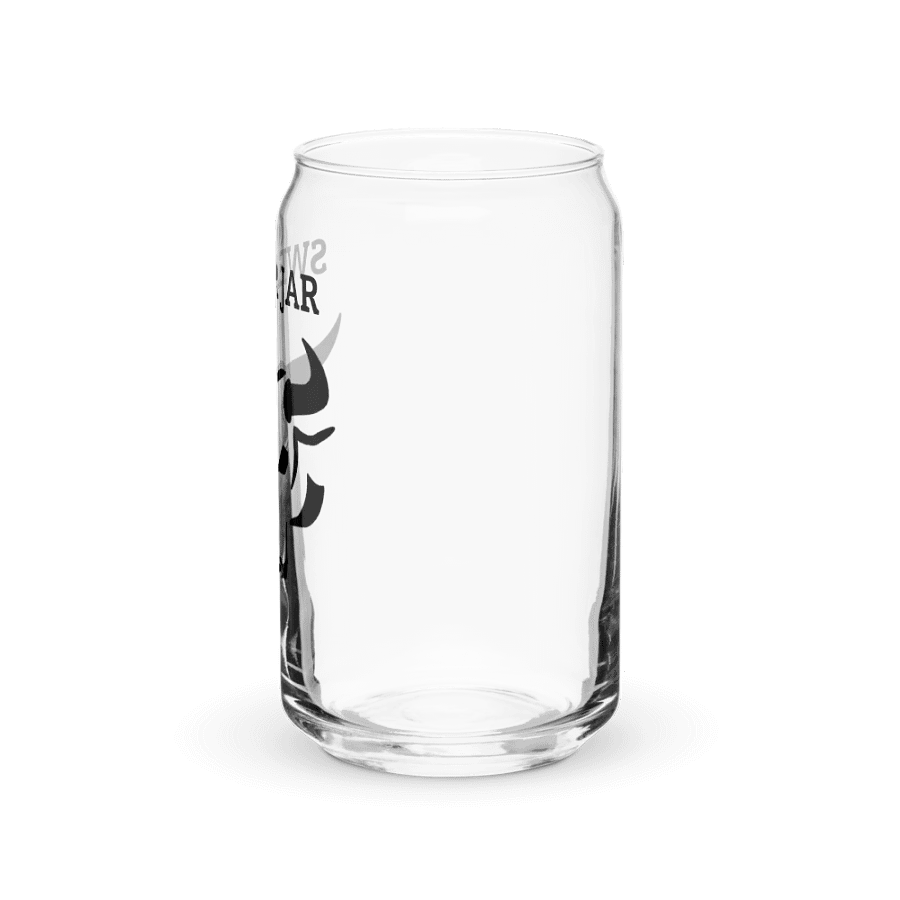 Swear Jar product image (9)