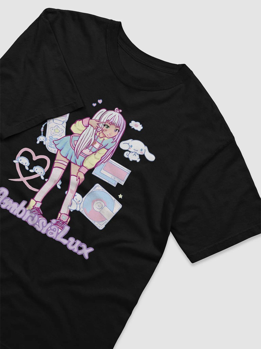 Y2K blueLux product image (20)
