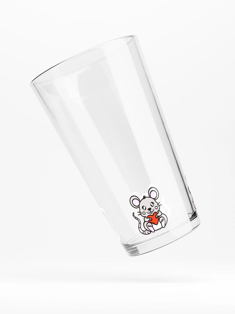 RatLove Glass product image (4)