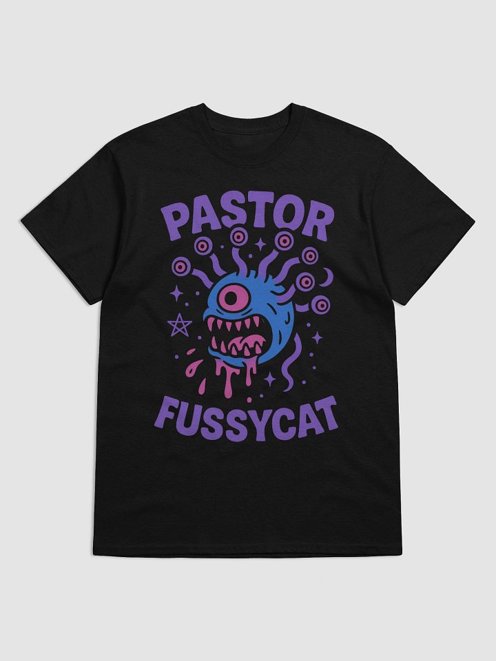 Behold, The Pastor product image (1)