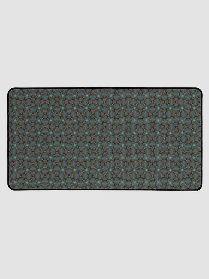 Extra-Large Desk Mat 31-½" x 15-½" #18582493 product image (2)
