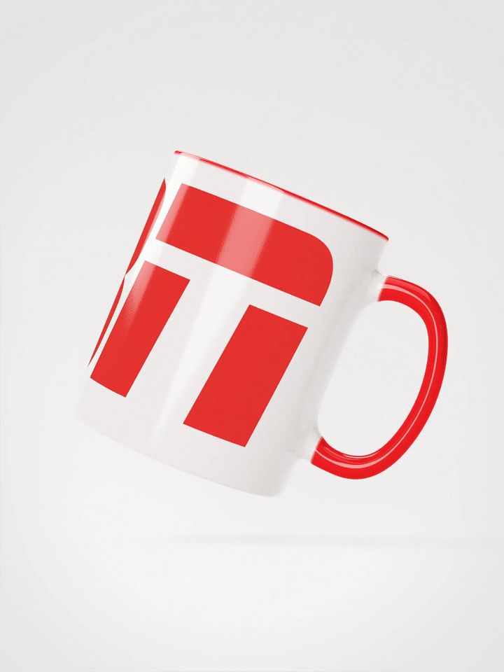 SBN Coffee Mug product image (4)