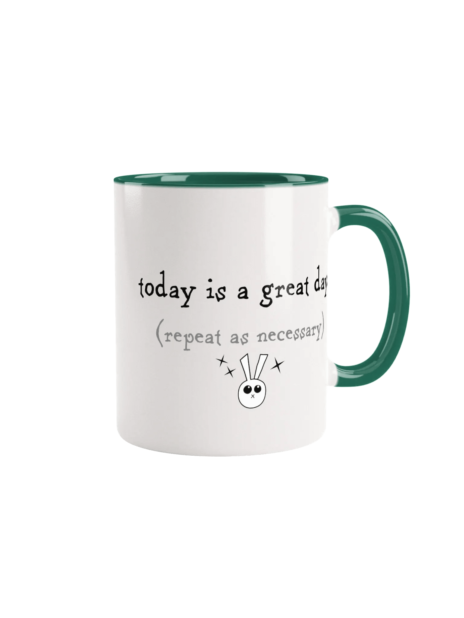 Great Day Mug product image (2)