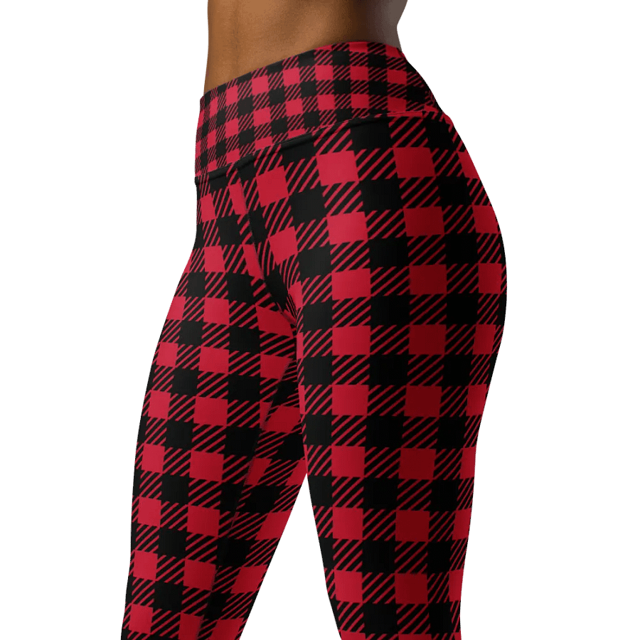 Tizzy Leggings product image (4)