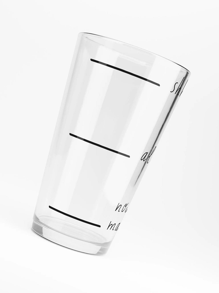 The Conversation Starter product image (6)