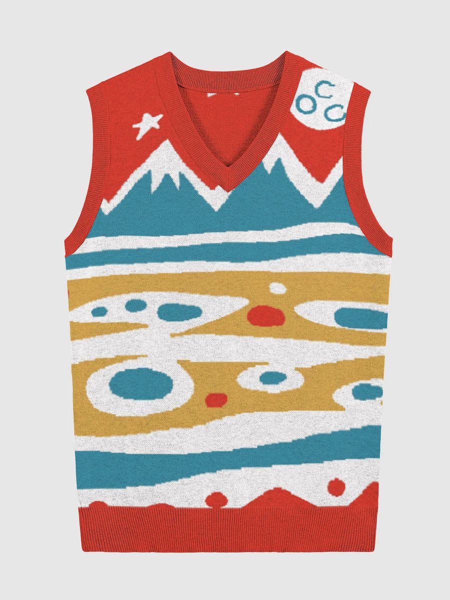 canannanananadadada product image (2)