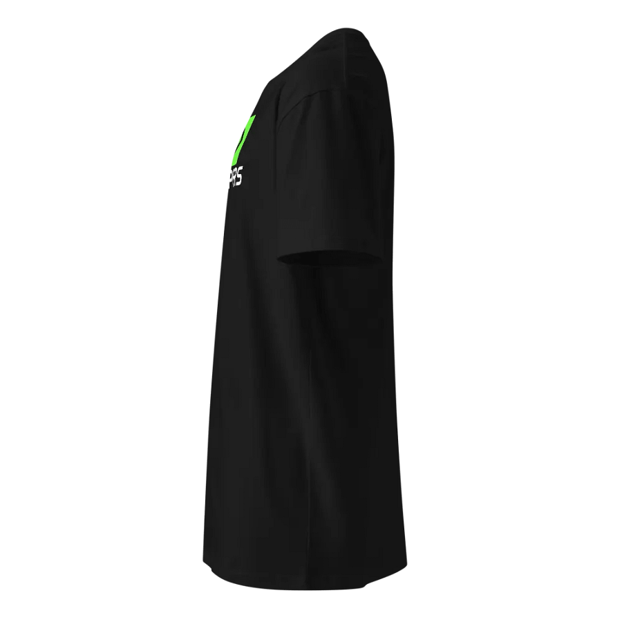 Scalpers Tee product image (3)