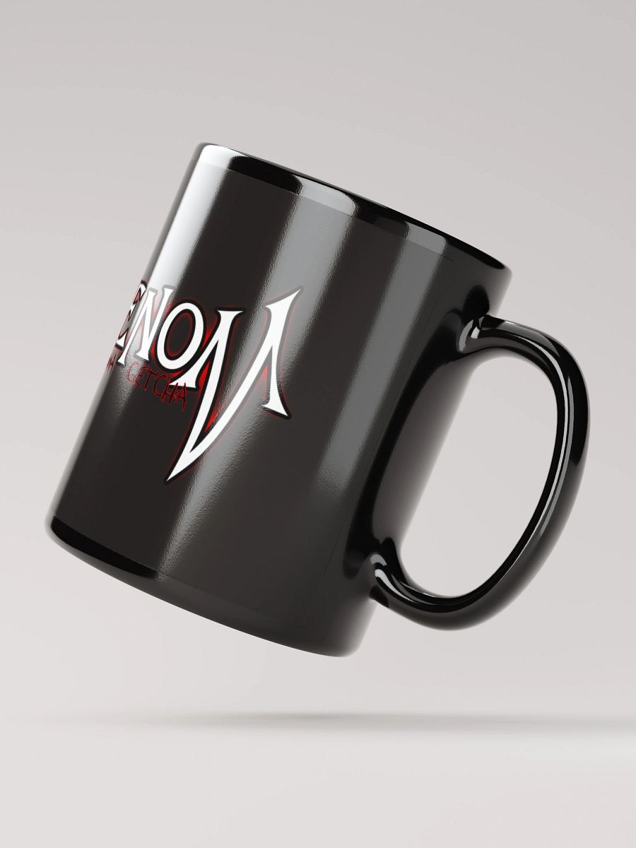 Venom Coffee Mug product image (3)