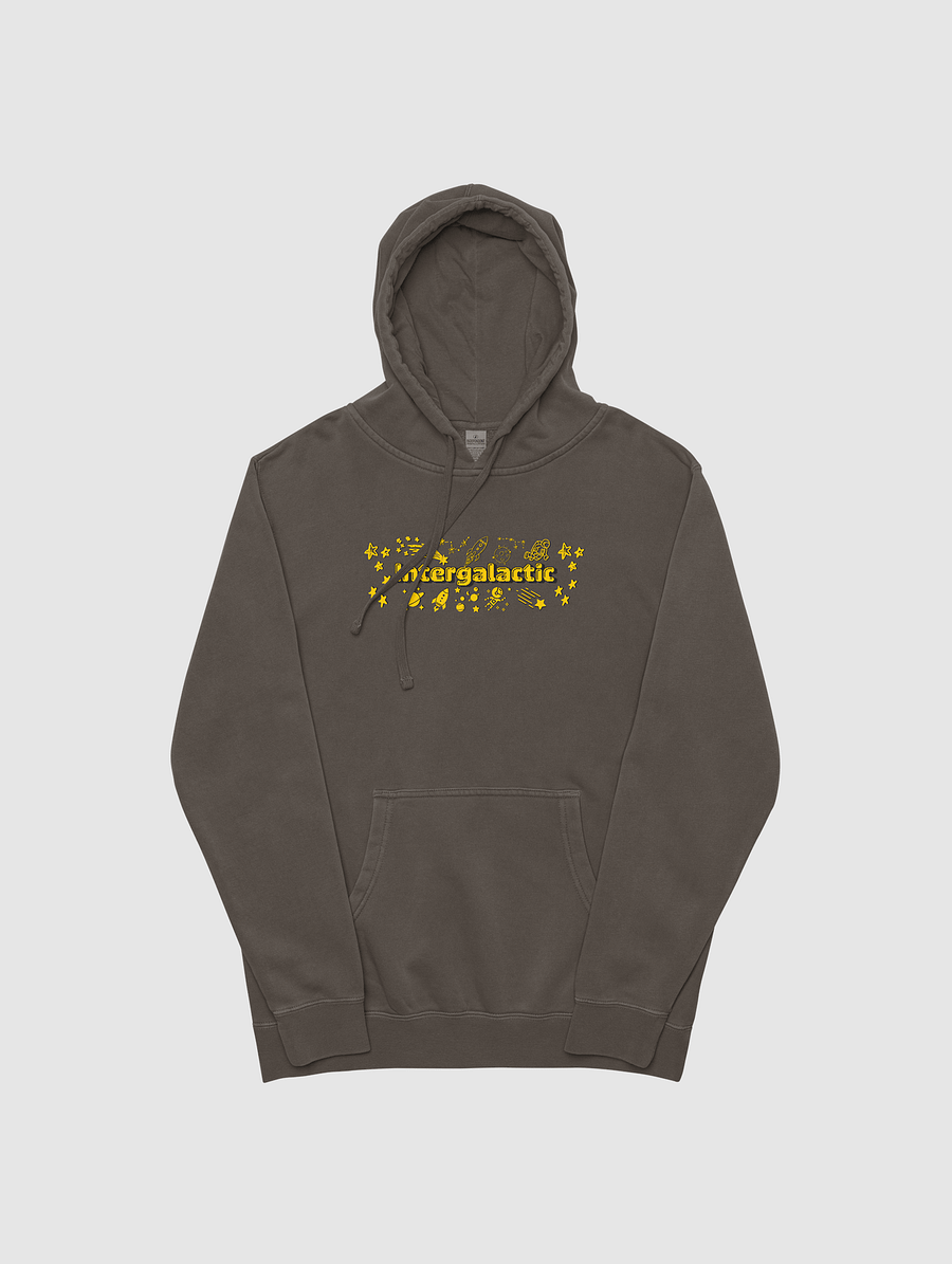 Intergalactic product image (1)