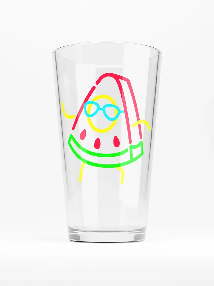 the melon pint product image (1)