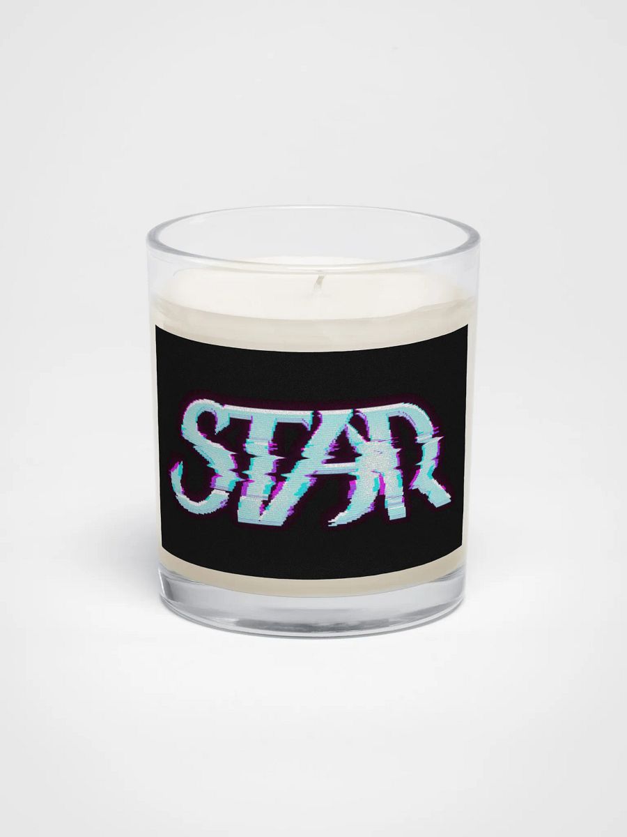 Light one up for the boys product image (1)