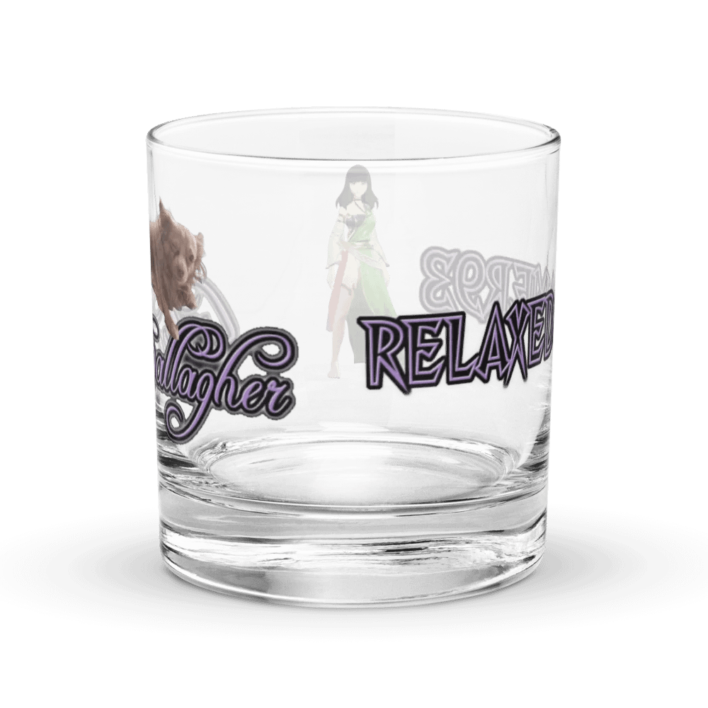 Collectors Cup product image (4)